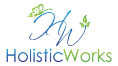 Holistic Works